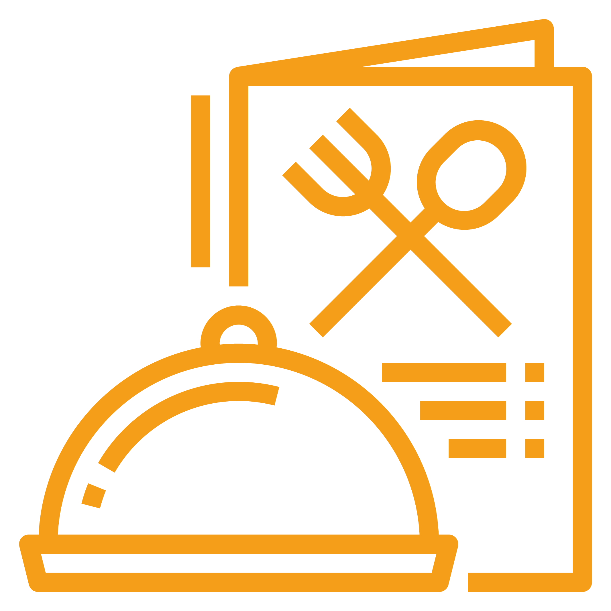 Düğün, kurumsal davet, toplantı, kokteyl ya da özel kutlamalar…